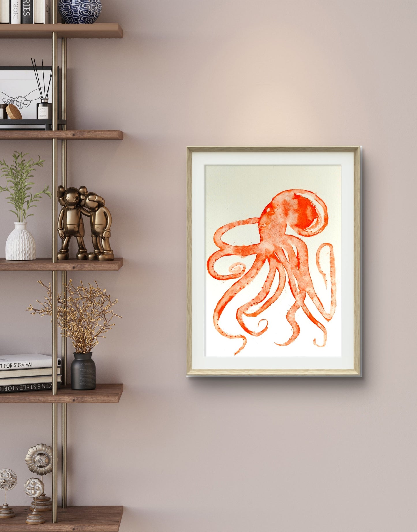 Pulpo