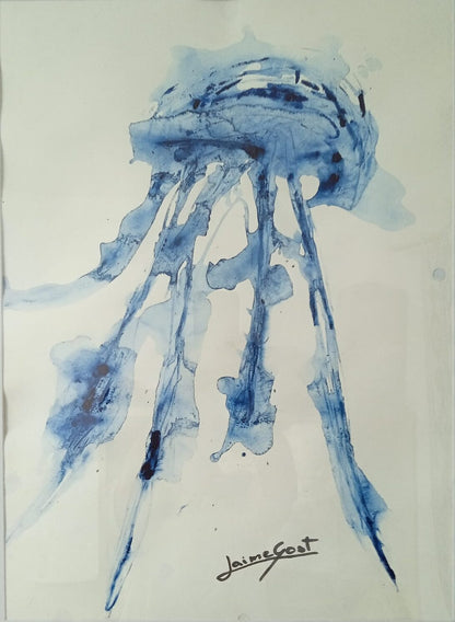 Jellyfish