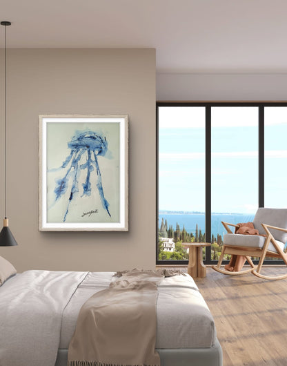 Jellyfish