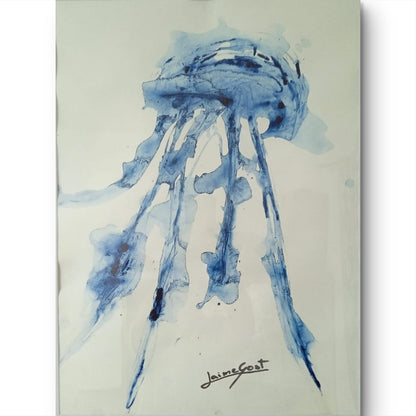 Jellyfish