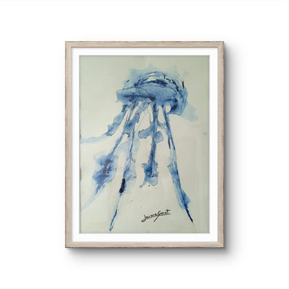 Jellyfish