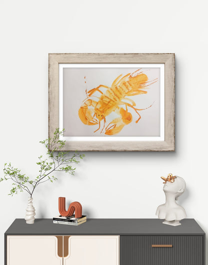 Lobster