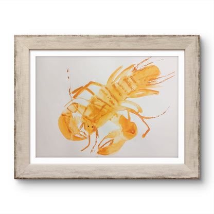 Lobster