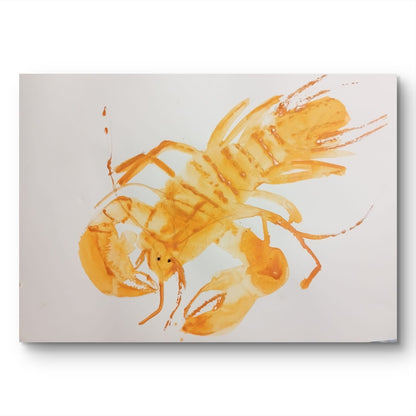 Lobster