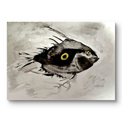 John Dory