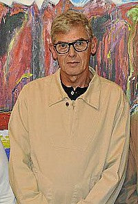Eduard Vich