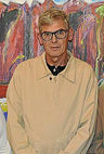 Eduard Vich