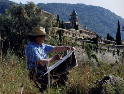 Josep Coll Bardolet