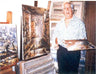Josep Manresa