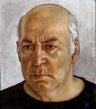 Tomàs Horrach Bibiloni