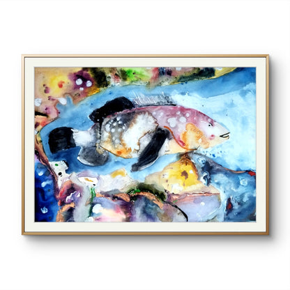 Grouper